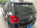 2013 Volkswagen Polo