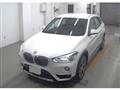 2018 BMW BMW Others