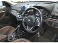 2018 BMW BMW Others