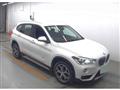 2018 BMW BMW Others