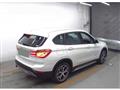 2018 BMW BMW Others