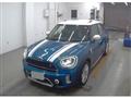 2020 BMW MINI