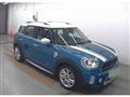 2020 BMW MINI