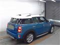 2020 BMW MINI
