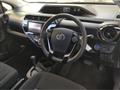 2019 Toyota AQUA