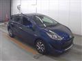 2019 Toyota AQUA