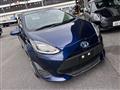 2019 Toyota AQUA