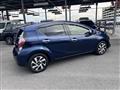 2019 Toyota AQUA