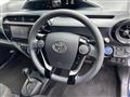 2019 Toyota AQUA