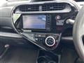2019 Toyota AQUA