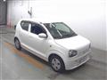 2021 Suzuki Alto