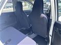 2021 Suzuki Alto