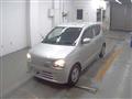 2021 Suzuki Alto