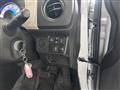 2021 Suzuki Alto