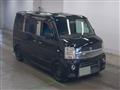 2011 Suzuki Every Wagon