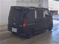 2011 Suzuki Every Wagon