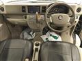 2011 Suzuki Every Wagon