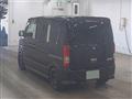 2011 Suzuki Every Wagon