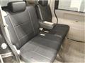 2011 Suzuki Every Wagon
