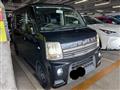 2011 Suzuki Every Wagon