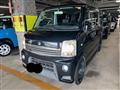 2011 Suzuki Every Wagon