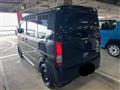 2011 Suzuki Every Wagon