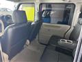 2011 Suzuki Every Wagon