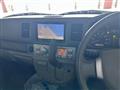 2011 Suzuki Every Wagon