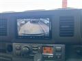 2011 Suzuki Every Wagon