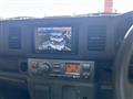 2011 Suzuki Every Wagon