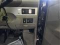 2011 Suzuki Every Wagon