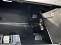 2011 Suzuki Every Wagon