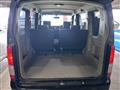 2011 Suzuki Every Wagon