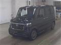 2024 Honda N BOX
