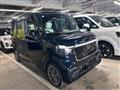 2024 Honda N BOX