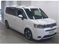 2023 Honda Step WGN
