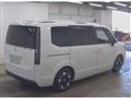 2023 Honda Step WGN