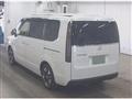 2023 Honda Step WGN