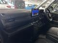 2023 Honda Step WGN