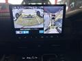 2023 Honda Step WGN