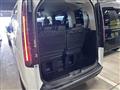 2023 Honda Step WGN