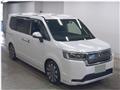 2024 Honda Honda Others