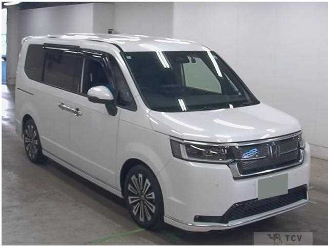 2024 Honda Honda Others