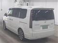 2024 Honda Honda Others