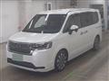 2024 Honda Honda Others
