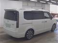 2024 Honda Honda Others
