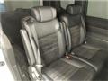 2024 Honda Honda Others