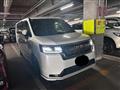 2024 Honda Honda Others