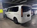 2024 Honda Honda Others