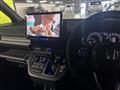 2024 Honda Honda Others